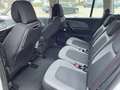 Citroen C4 SpaceTourer C4 Spacetourer  PureTech 130 Stop Biały - thumbnail 7