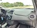 Fiat Punto 1.3 MJT 95CV 5 porte Van Easy 4 posti E6 N1 Weiß - thumbnail 15