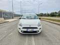 Fiat Punto 1.3 MJT 95CV 5 porte Van Easy 4 posti E6 N1 Weiß - thumbnail 2