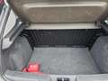 Fiat Punto 1.3 MJT 95CV 5 porte Van Easy 4 posti E6 N1 Weiß - thumbnail 8