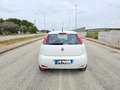 Fiat Punto 1.3 MJT 95CV 5 porte Van Easy 4 posti E6 N1 Weiß - thumbnail 6