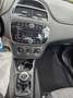 Fiat Punto 1.3 MJT 95CV 5 porte Van Easy 4 posti E6 N1 Weiß - thumbnail 14
