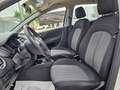 Fiat Punto 1.3 MJT 95CV 5 porte Van Easy 4 posti E6 N1 Weiß - thumbnail 12