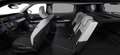 Citroen C3 Aircross e- MAX *Sonderangebot*Gewerbe* Rood - thumbnail 6