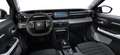 Citroen C3 Aircross e- MAX *Sonderangebot*Gewerbe* Rood - thumbnail 5