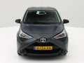 Toyota Aygo 1.0 VVT-i x-fun Grijs - thumbnail 9