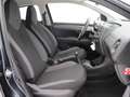 Toyota Aygo 1.0 VVT-i x-fun Grijs - thumbnail 10