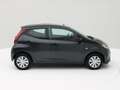 Toyota Aygo 1.0 VVT-i x-fun Grijs - thumbnail 7