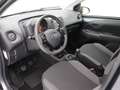 Toyota Aygo 1.0 VVT-i x-fun Grijs - thumbnail 23