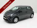 Toyota Aygo 1.0 VVT-i x-fun Grijs - thumbnail 1