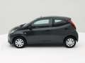 Toyota Aygo 1.0 VVT-i x-fun Grijs - thumbnail 2