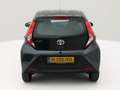 Toyota Aygo 1.0 VVT-i x-fun Grijs - thumbnail 5