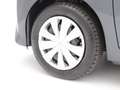 Toyota Aygo 1.0 VVT-i x-fun Grijs - thumbnail 29