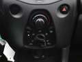 Toyota Aygo 1.0 VVT-i x-fun Grijs - thumbnail 19