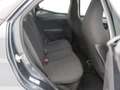 Toyota Aygo 1.0 VVT-i x-fun Grijs - thumbnail 13