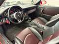Porsche 997 911 GT3 9IIIR *Herbst-Sale* Rot - thumbnail 12