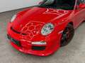 Porsche 997 911 GT3 9IIIR *Herbst-Sale* Rot - thumbnail 5