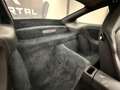 Porsche 997 911 GT3 9IIIR *Herbst-Sale* Rot - thumbnail 17