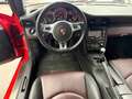 Porsche 997 911 GT3 9IIIR *Herbst-Sale* Rot - thumbnail 13