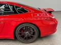 Porsche 997 911 GT3 9IIIR *Herbst-Sale* Rot - thumbnail 10