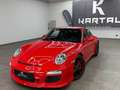 Porsche 997 911 GT3 9IIIR *Herbst-Sale* Rot - thumbnail 4