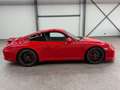 Porsche 997 911 GT3 9IIIR *Herbst-Sale* Rot - thumbnail 8