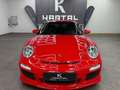 Porsche 997 911 GT3 9IIIR *Herbst-Sale* Rot - thumbnail 2