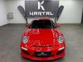 Porsche 997 911 GT3 9IIIR *Herbst-Sale* Rot - thumbnail 1