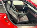 Porsche 997 911 GT3 9IIIR *Herbst-Sale* Rot - thumbnail 15