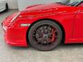 Porsche 997 911 GT3 9IIIR *Herbst-Sale* Rot - thumbnail 9