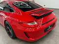 Porsche 997 911 GT3 9IIIR *Herbst-Sale* Rot - thumbnail 6