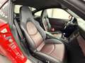 Porsche 997 911 GT3 9IIIR *Herbst-Sale* Rot - thumbnail 16