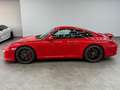 Porsche 997 911 GT3 9IIIR *Herbst-Sale* Rot - thumbnail 7