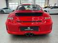 Porsche 997 911 GT3 9IIIR *Herbst-Sale* Rot - thumbnail 3