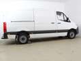 Mercedes-Benz Sprinter III Kasten RWD/AWD 311/315/317/ Weiß - thumbnail 3
