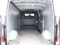 Mercedes-Benz Sprinter III Kasten RWD/AWD 311/315/317/ Weiß - thumbnail 10