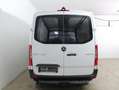Mercedes-Benz Sprinter III Kasten RWD/AWD 311/315/317/ Weiß - thumbnail 9