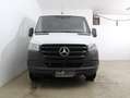 Mercedes-Benz Sprinter III Kasten RWD/AWD 311/315/317/ Weiß - thumbnail 2