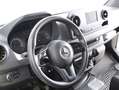 Mercedes-Benz Sprinter III Kasten RWD/AWD 311/315/317/ Weiß - thumbnail 5