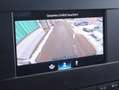 Mercedes-Benz Sprinter III Kasten RWD/AWD 311/315/317/ Weiß - thumbnail 7