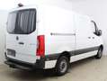Mercedes-Benz Sprinter III Kasten RWD/AWD 311/315/317/ Weiß - thumbnail 8