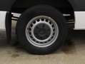 Mercedes-Benz Sprinter III Kasten RWD/AWD 311/315/317/ Weiß - thumbnail 4