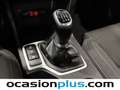 Kia Sportage 1.7CRDi VGT Eco-Dynamics Emotion 4x2 Blanco - thumbnail 5
