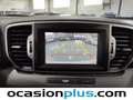 Kia Sportage 1.7CRDi VGT Eco-Dynamics Emotion 4x2 Blanco - thumbnail 10