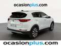 Kia Sportage 1.7CRDi VGT Eco-Dynamics Emotion 4x2 Blanco - thumbnail 4