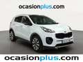 Kia Sportage 1.7CRDi VGT Eco-Dynamics Emotion 4x2 Blanco - thumbnail 2