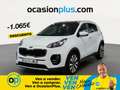 Kia Sportage 1.7CRDi VGT Eco-Dynamics Emotion 4x2 Blanco - thumbnail 1