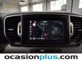 Kia Sportage 1.7CRDi VGT Eco-Dynamics Emotion 4x2 Blanco - thumbnail 8
