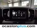 Kia Sportage 1.7CRDi VGT Eco-Dynamics Emotion 4x2 Blanco - thumbnail 9
