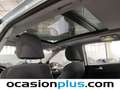Kia Sportage 1.7CRDi VGT Eco-Dynamics Emotion 4x2 Blanco - thumbnail 7